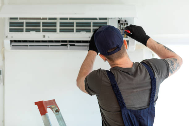 Best Air Duct Cleaning Company Near Me  in Buckner, KY